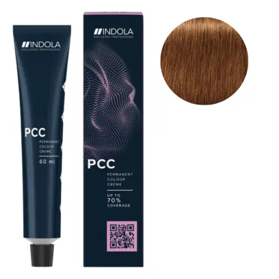 13463-navrh bez nazvu~59